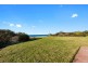 99 Beach Road, Leith TAS 7315