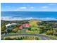 99 Beach Road, Leith TAS 7315