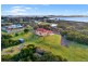 99 Beach Road, Leith TAS 7315