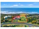 99 Beach Road, Leith TAS 7315