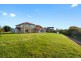 99 Beach Road, Leith TAS 7315