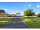99 Beach Road, Leith TAS 7315