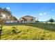 99 Beach Road, Leith TAS 7315