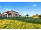 99 Beach Road, Leith TAS 7315