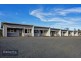 3/29a Middle Road, Devonport TAS 7310
