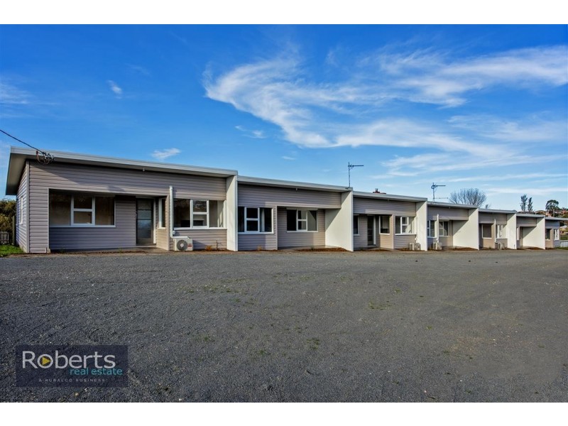 3/29a Middle Road, Devonport TAS 7310