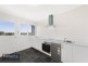 3/29a Middle Road, Devonport TAS 7310