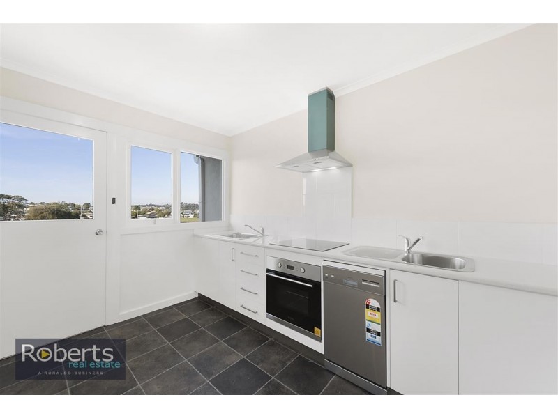 3/29a Middle Road, Devonport TAS 7310