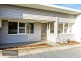 3/29a Middle Road, Devonport TAS 7310
