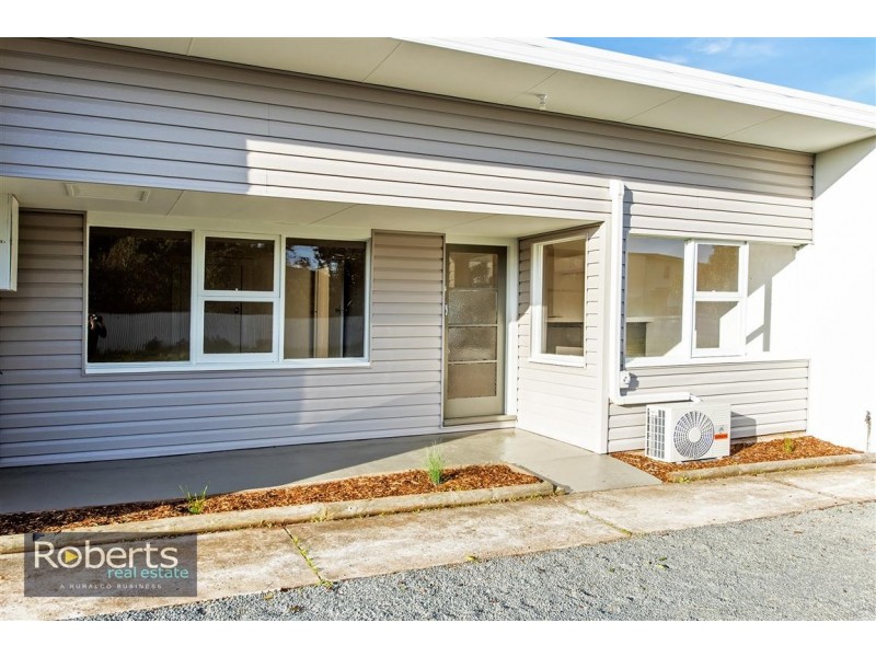 3/29a Middle Road, Devonport TAS 7310