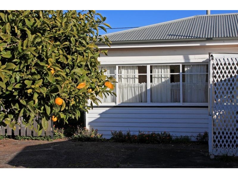 49 Murray Street, East Devonport TAS 7310