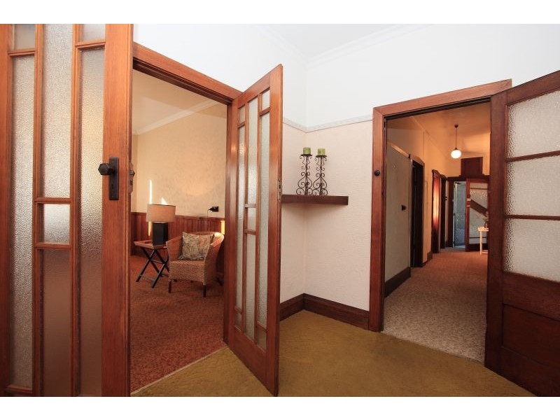 49 Murray Street, East Devonport TAS 7310