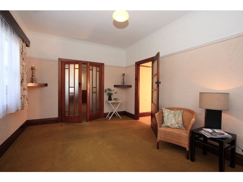 49 Murray Street, East Devonport TAS 7310