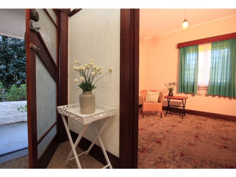 49 Murray Street, East Devonport TAS 7310