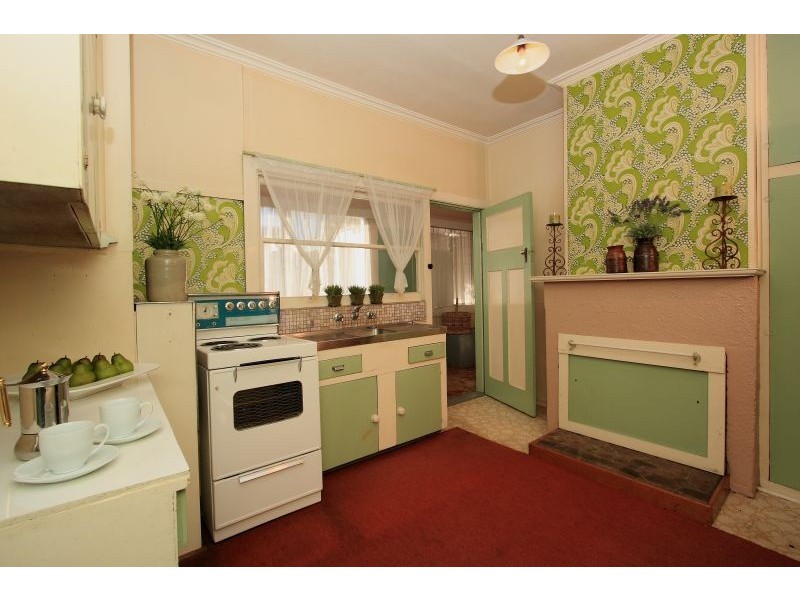 49 Murray Street, East Devonport TAS 7310