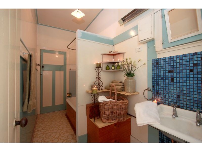 49 Murray Street, East Devonport TAS 7310