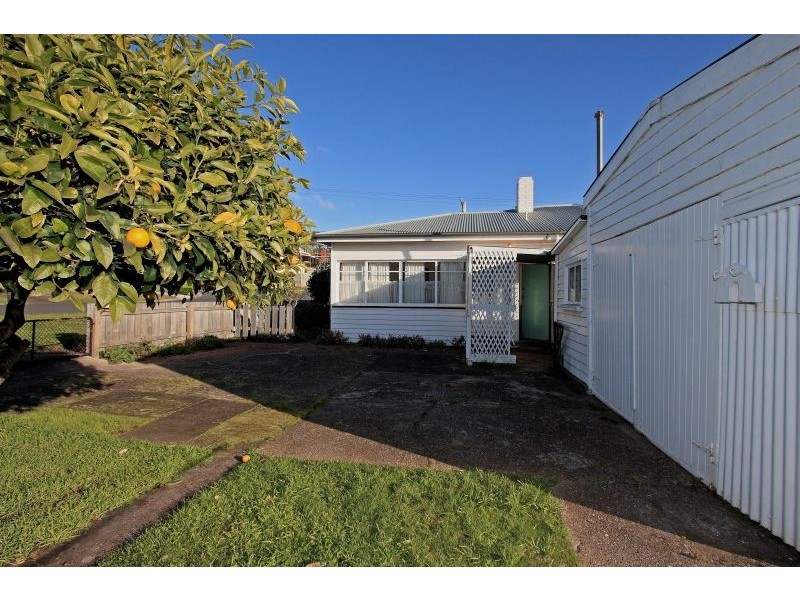 49 Murray Street, East Devonport TAS 7310