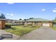 41 Hillcrest Road, Devonport TAS 7310