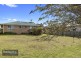 41 Hillcrest Road, Devonport TAS 7310