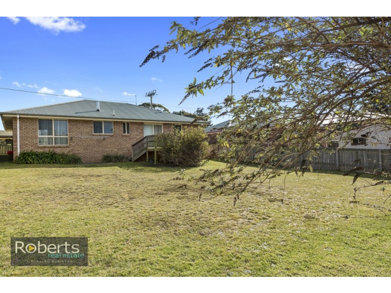 41 Hillcrest Road, Devonport TAS 7310