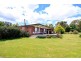 22 Lochner Street, Latrobe TAS 7307