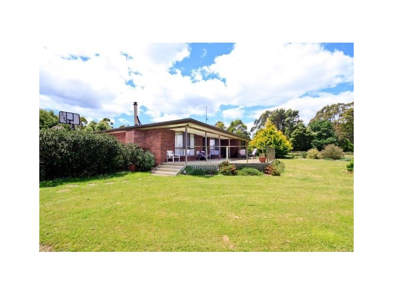 22 Lochner Street, Latrobe TAS 7307