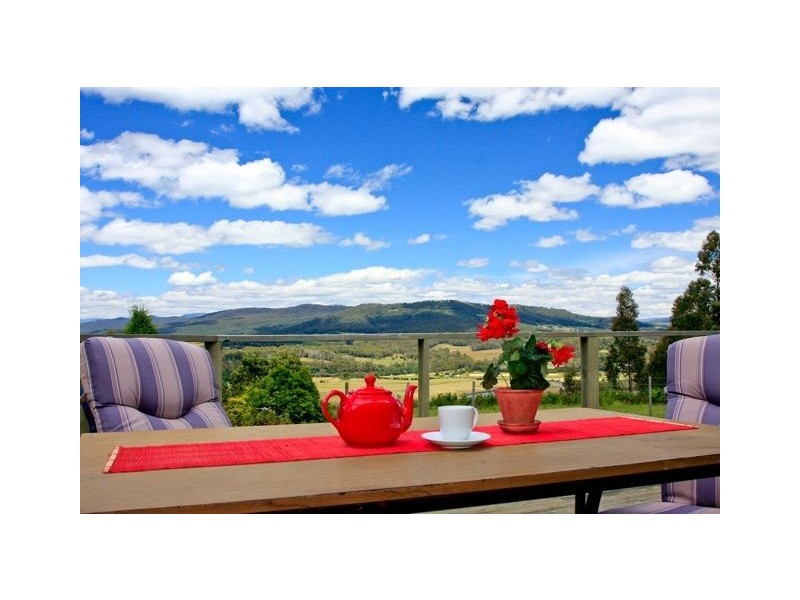 22 Lochner Street, Latrobe TAS 7307