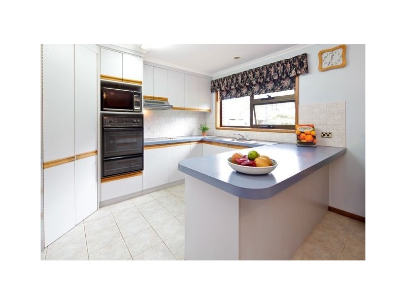 22 Lochner Street, Latrobe TAS 7307