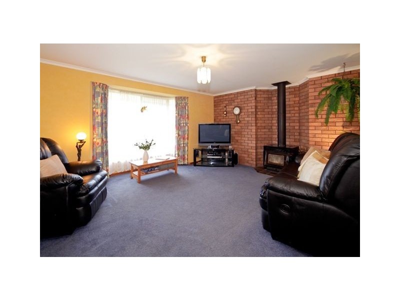 22 Lochner Street, Latrobe TAS 7307