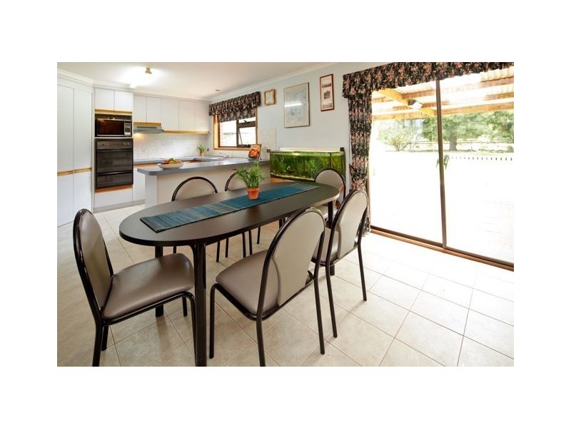 22 Lochner Street, Latrobe TAS 7307