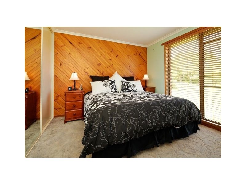 22 Lochner Street, Latrobe TAS 7307