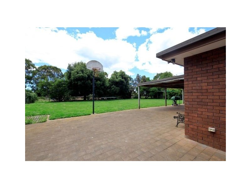 22 Lochner Street, Latrobe TAS 7307