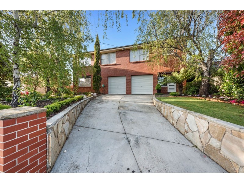 15 Haines Place, Devonport TAS 7310