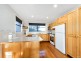 15 Haines Place, Devonport TAS 7310
