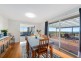 15 Haines Place, Devonport TAS 7310