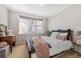 15 Haines Place, Devonport TAS 7310