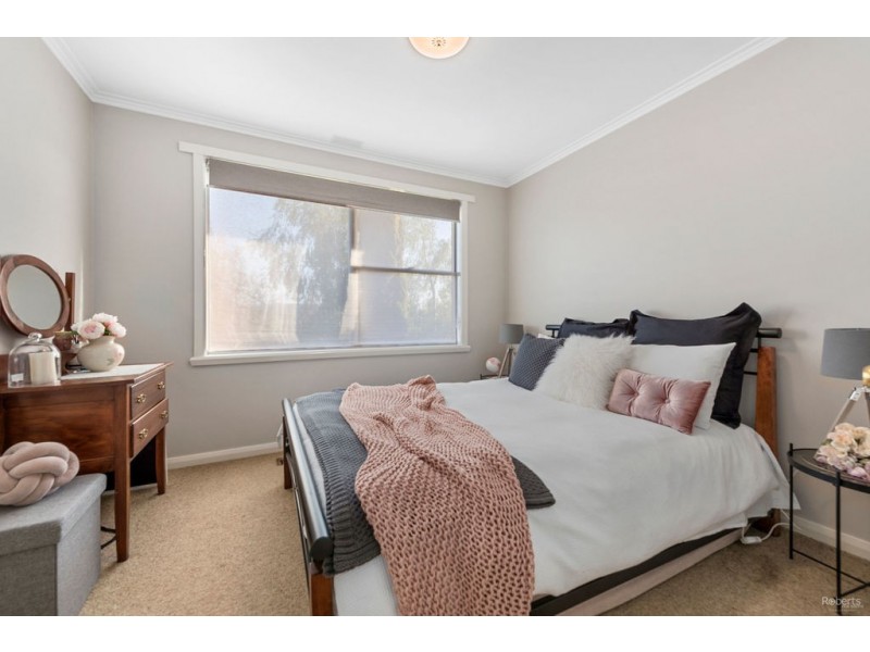 15 Haines Place, Devonport TAS 7310