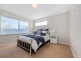 15 Haines Place, Devonport TAS 7310