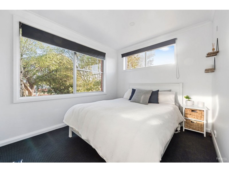 15 Haines Place, Devonport TAS 7310