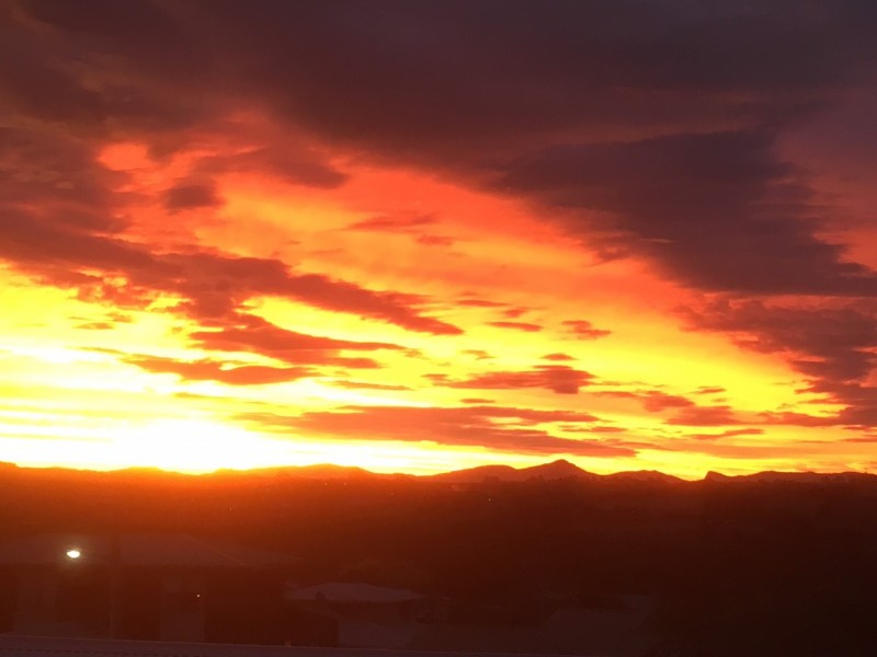 15 Haines Place, Devonport TAS 7310