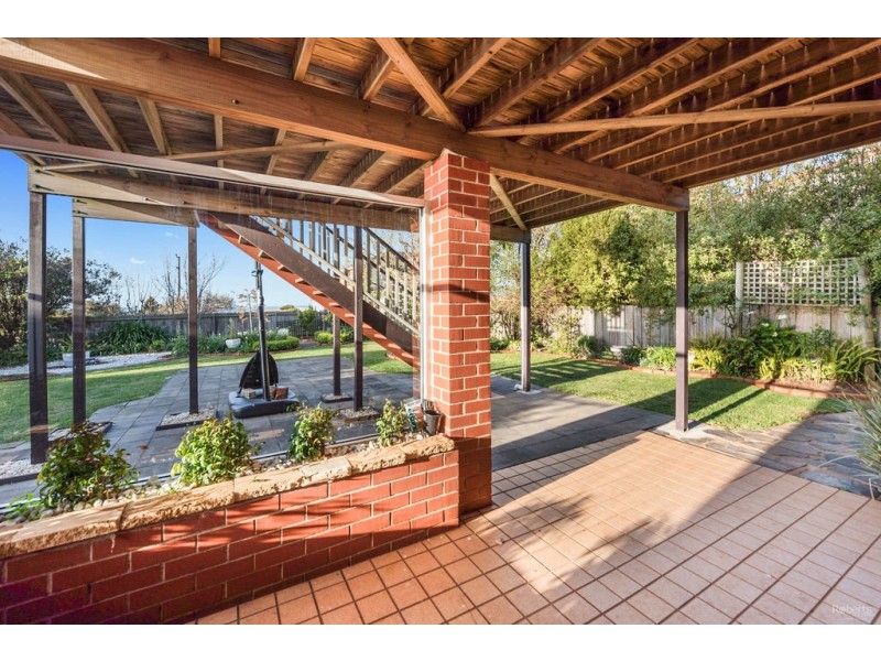 15 Haines Place, Devonport TAS 7310