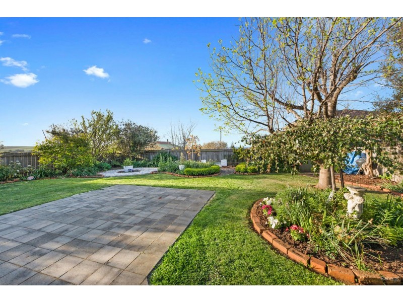 15 Haines Place, Devonport TAS 7310