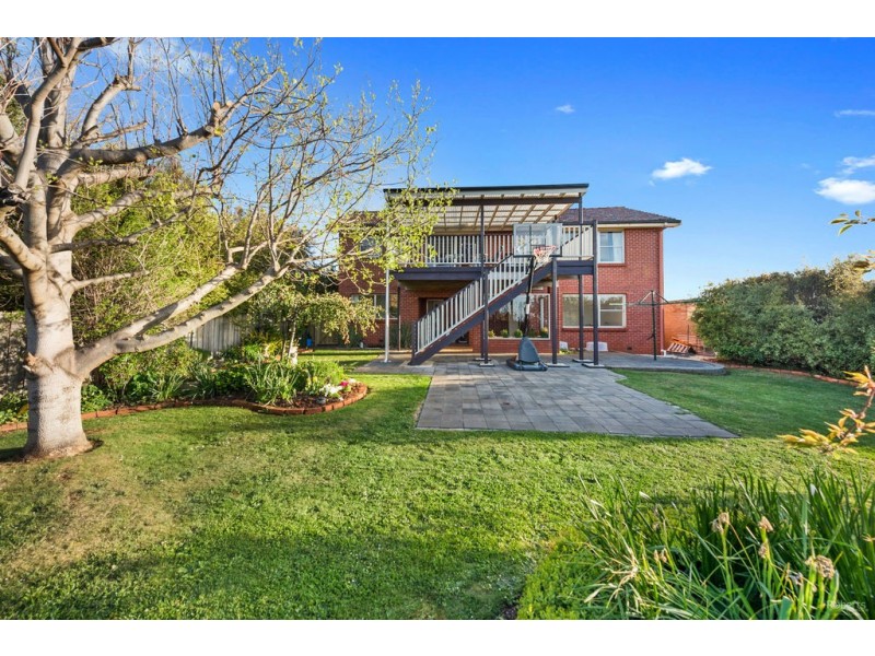 15 Haines Place, Devonport TAS 7310