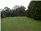 8B Rundle Road, Stony Rise TAS 7310