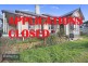 44 Hughes Road, Sheffield TAS 7306