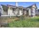 44 Hughes Road, Sheffield TAS 7306