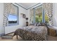 44 Hughes Road, Sheffield TAS 7306
