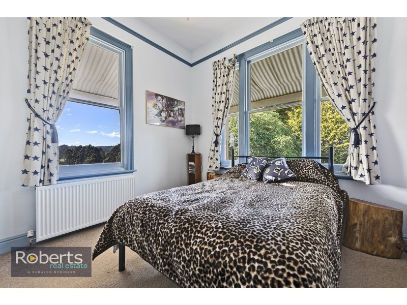 44 Hughes Road, Sheffield TAS 7306