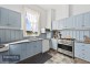 44 Hughes Road, Sheffield TAS 7306