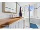 44 Hughes Road, Sheffield TAS 7306